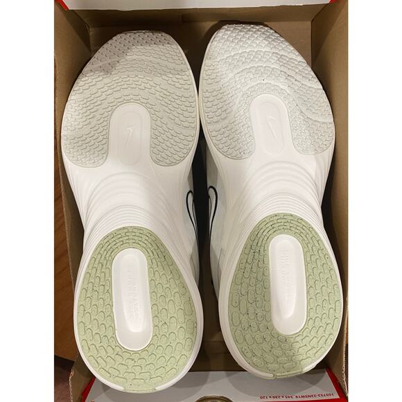 NIKE MENS UPLIFT SC LIGHTWEIGHT RUNNING TRAINING SNEAKER SHOE - Picture 9 of 10